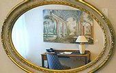 Туры в отель Biohotel Schlossgut Oberambach