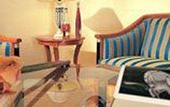 Туры в отель Biohotel Schlossgut Oberambach