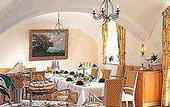 Туры в отель Biohotel Schlossgut Oberambach
