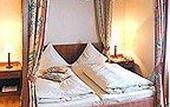 Туры в отель Biohotel Schlossgut Oberambach