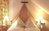 Туры в отель Biohotel Schlossgut Oberambach