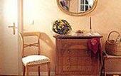 Туры в отель Biohotel Schlossgut Oberambach