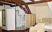 Туры в отель Biohotel Schlossgut Oberambach