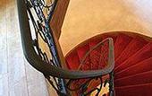 Туры в отель Biohotel Schlossgut Oberambach