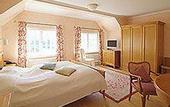 Туры в отель Biohotel Schlossgut Oberambach
