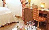 Туры в отель Biohotel Schlossgut Oberambach