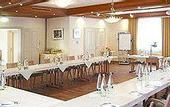 Туры в отель Biohotel Schlossgut Oberambach
