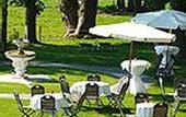 Туры в отель Biohotel Schlossgut Oberambach