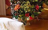 Туры в отель Biohotel Schlossgut Oberambach