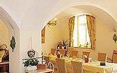 Туры в отель Biohotel Schlossgut Oberambach