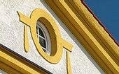 Туры в отель Biohotel Schlossgut Oberambach