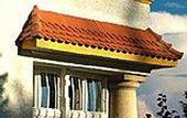 Туры в отель Biohotel Schlossgut Oberambach