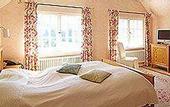 Туры в отель Biohotel Schlossgut Oberambach