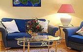 Туры в отель Biohotel Schlossgut Oberambach