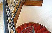 Туры в отель Biohotel Schlossgut Oberambach