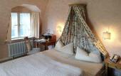 Туры в отель Biohotel Schlossgut Oberambach