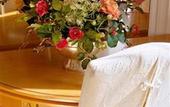 Туры в отель Biohotel Schlossgut Oberambach