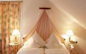 Туры в отель Biohotel Schlossgut Oberambach