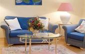 Туры в отель Biohotel Schlossgut Oberambach