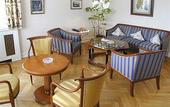Туры в отель Biohotel Schlossgut Oberambach