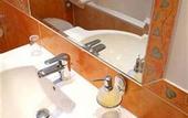 Туры в отель Biohotel Schlossgut Oberambach