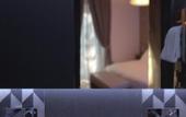 Туры в отель Berg Luxury Hotel