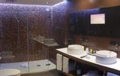 Туры в отель Berg Luxury Hotel