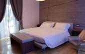 Туры в отель Berg Luxury Hotel