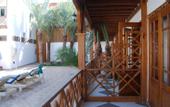 Туры в отель Acacia Dahab Hotel