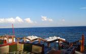 Туры в отель Acacia Dahab Hotel