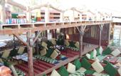 Туры в отель Acacia Dahab Hotel