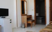 Туры в отель Acacia Dahab Hotel