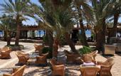 Туры в отель Acacia Dahab Hotel