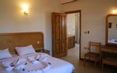 Туры в отель Acacia Dahab Hotel
