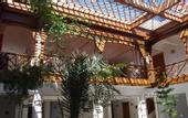 Туры в отель Acacia Dahab Hotel