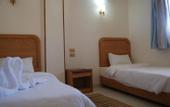 Туры в отель Acacia Dahab Hotel