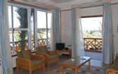 Туры в отель Acacia Dahab Hotel
