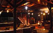 Туры в отель Acacia Dahab Hotel