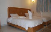 Туры в отель Acacia Dahab Hotel