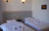 Туры в отель Acacia Dahab Hotel