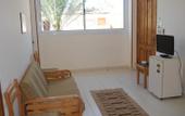 Туры в отель Acacia Dahab Hotel