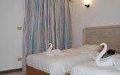 Туры в отель Acacia Dahab Hotel