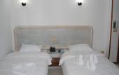Туры в отель Acacia Dahab Hotel