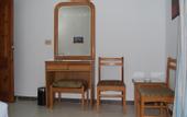 Туры в отель Acacia Dahab Hotel
