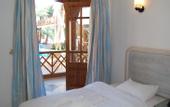 Туры в отель Acacia Dahab Hotel