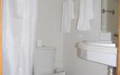 Туры в отель Acacia Dahab Hotel