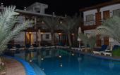 Туры в отель Acacia Dahab Hotel