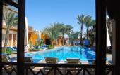 Туры в отель Acacia Dahab Hotel