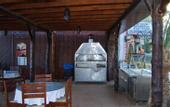 Туры в отель Acacia Dahab Hotel