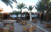 Туры в отель Acacia Dahab Hotel